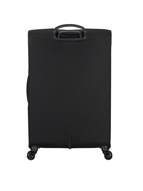 Cloudrider L large trolley SAMSONITE | 157367JET BLACK